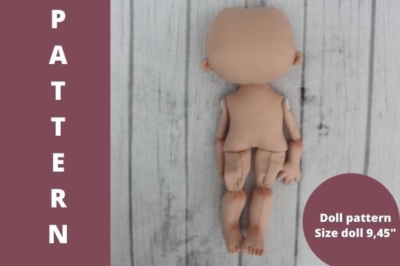 Creating a Rag Doll: A Step-by-Step Guide for Beginners